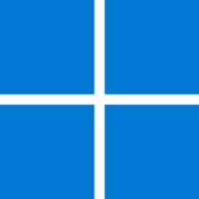 Windows 11 23H2 22631.3296 微软win系统镜像