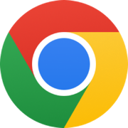 Google Chrome v123.0.6312.123谷歌浏览器