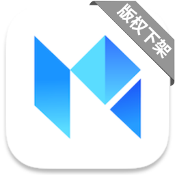 MarginNote 4.1.1破解版 (电子笔记阅读学习)