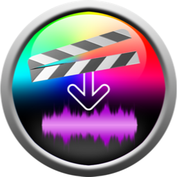 FCPX插件-X2Pro Audio Convert 4.5.16破解版Mac(专业的音频格式转换工具)