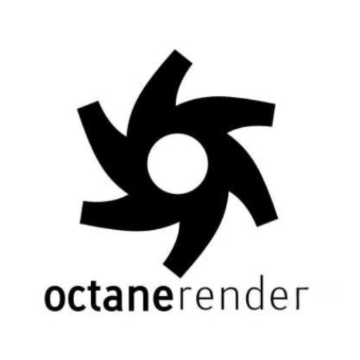 中文汉化Octane Render 2023.1 Mac破解版(C4D OC渲染器插件)