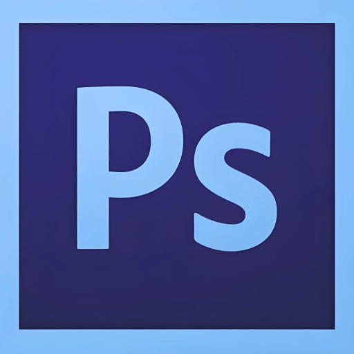 Win版Adobe Photoshop CS6 v13.0.0.0一键安装破解