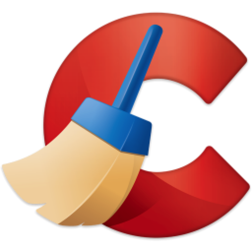 CCleaner Professional 1.18.30专业破解版 Mac(系统优化清理软件)