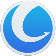 Glary Utilities Pro 6.12.0.16 Win破解版(系统优化清理软件)