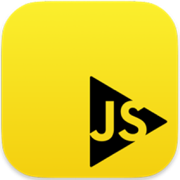 RunJS 2.12.1 Mac破解版 (JavaScript代码编辑器)