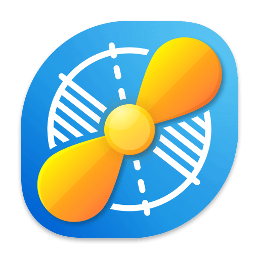 👍Little Snitch 6.0.4破解版(小飞贼系统防火墙软件)